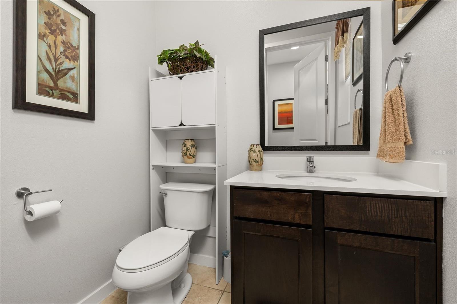 REGAL OAKS AT OLD TOWN - Residential