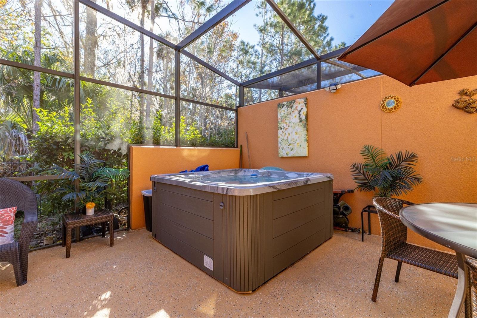 REGAL OAKS AT OLD TOWN - Residential