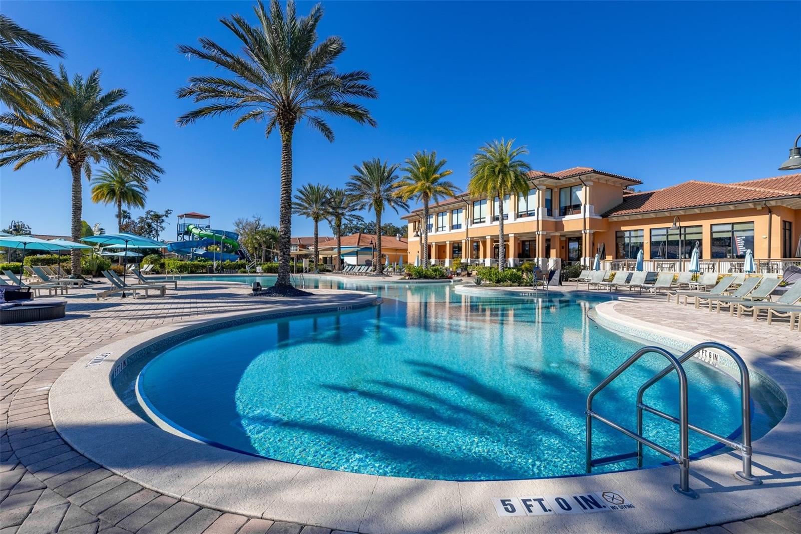 REGAL OAKS AT OLD TOWN - Residential