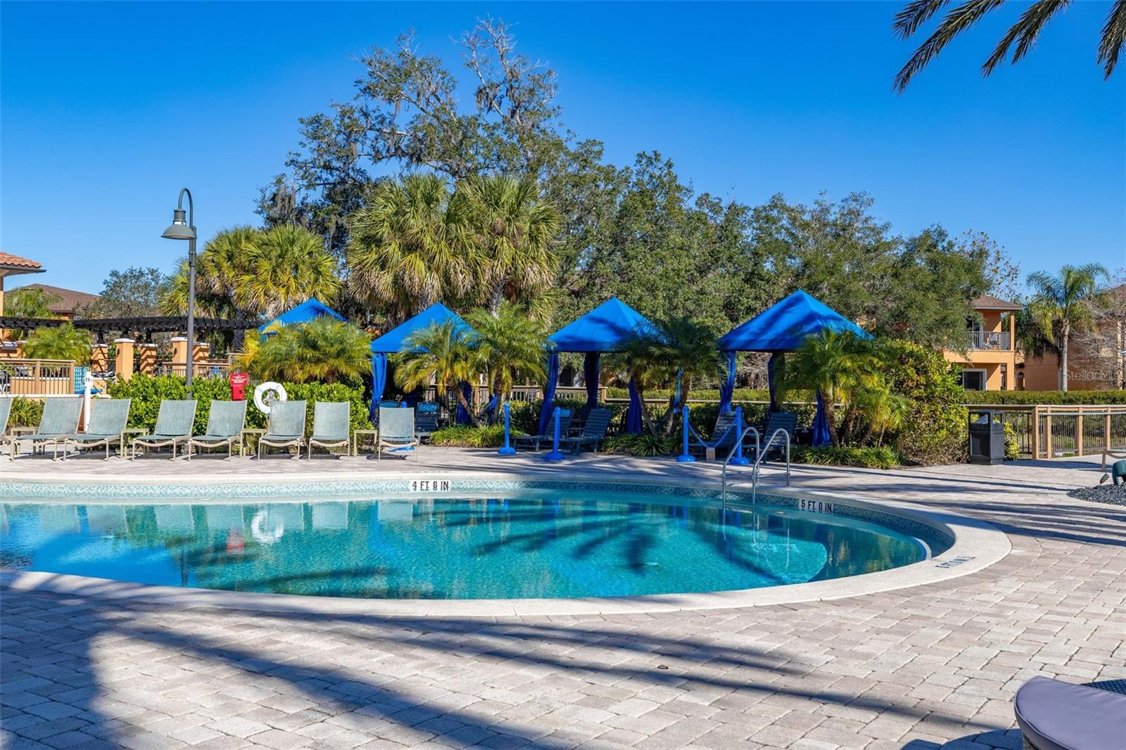 REGAL OAKS AT OLD TOWN - Residential