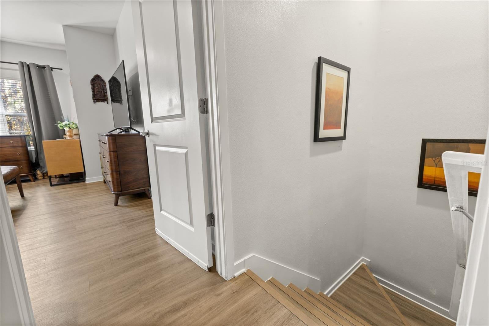 REGAL OAKS AT OLD TOWN - Residential