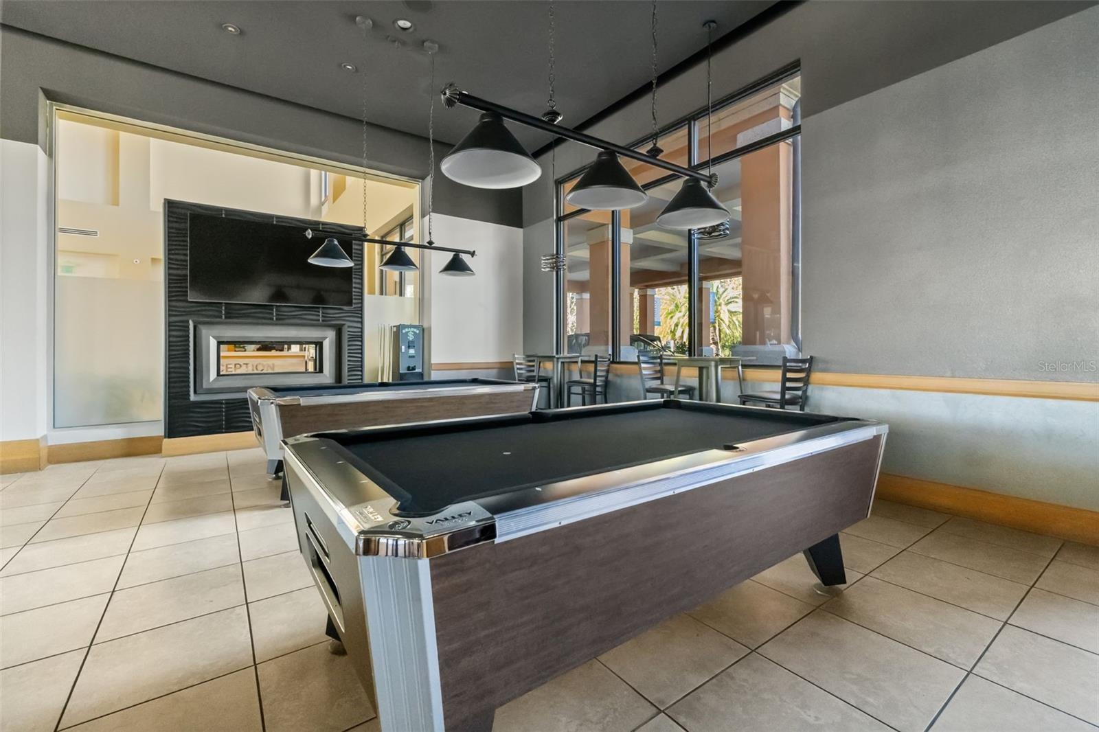 REGAL OAKS AT OLD TOWN - Residential