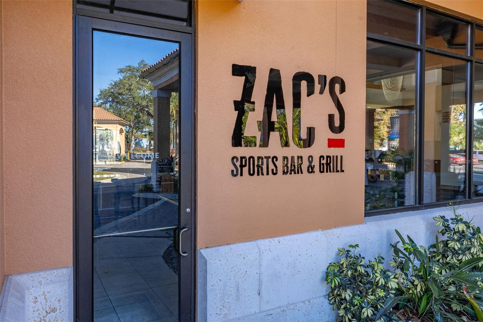 REGAL OAKS AT OLD TOWN - Residential