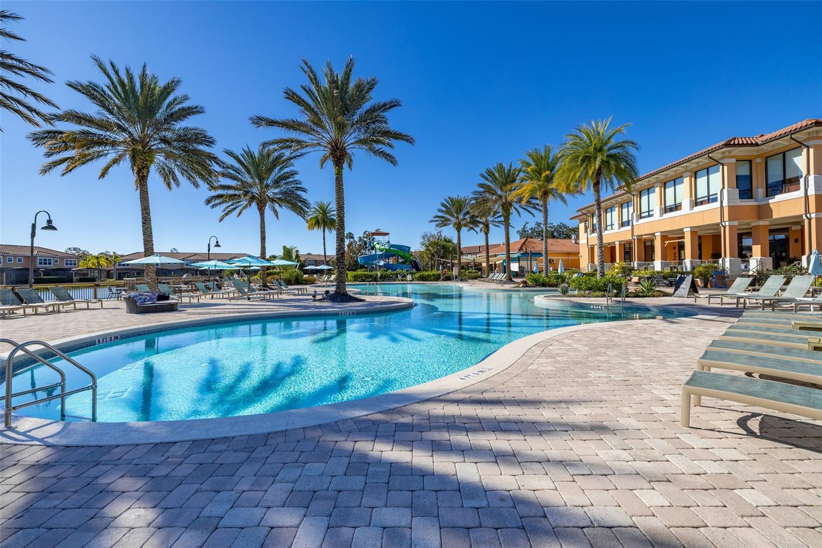 REGAL OAKS AT OLD TOWN - Residential