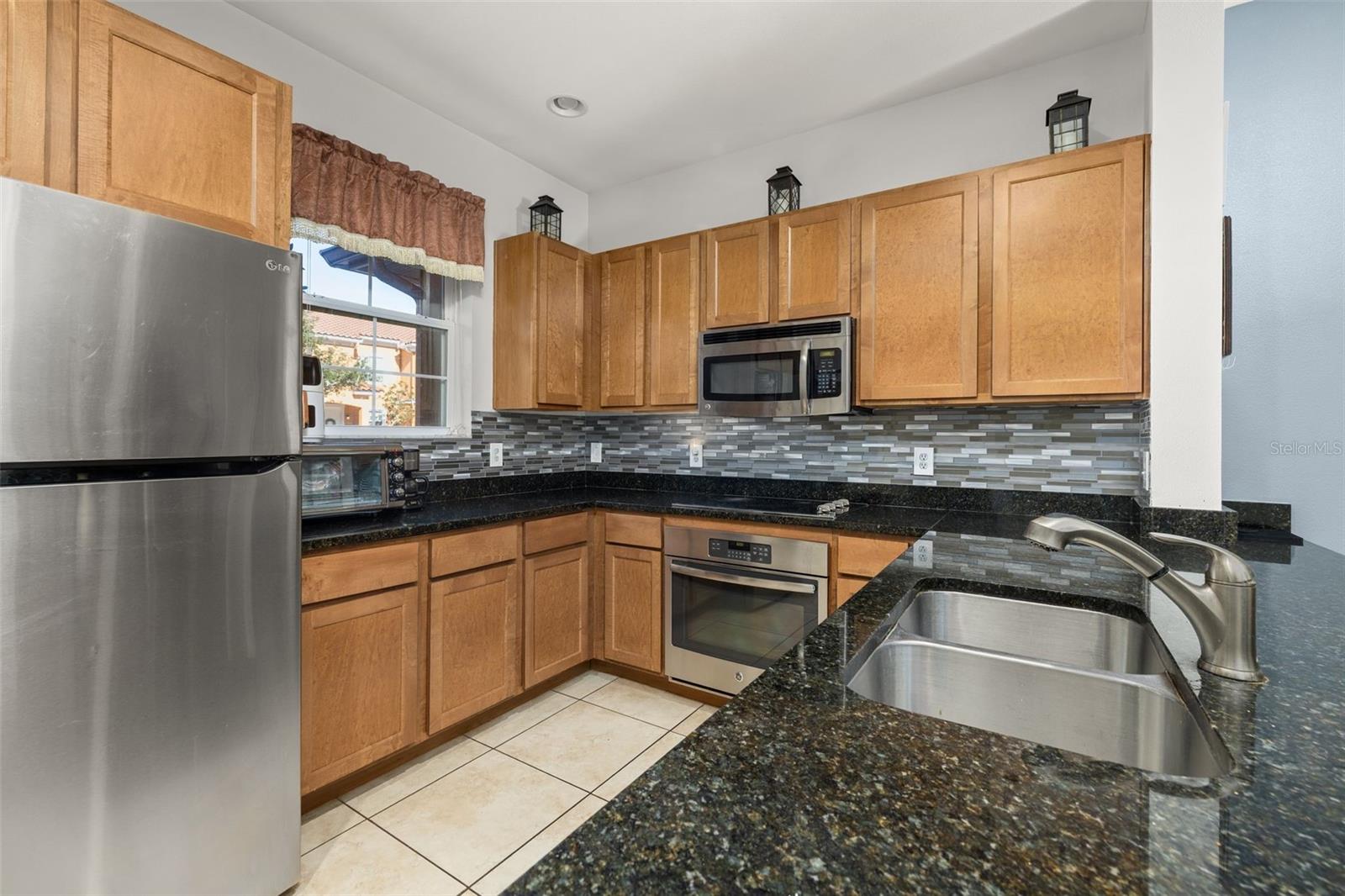 REGAL OAKS AT OLD TOWN - Residential