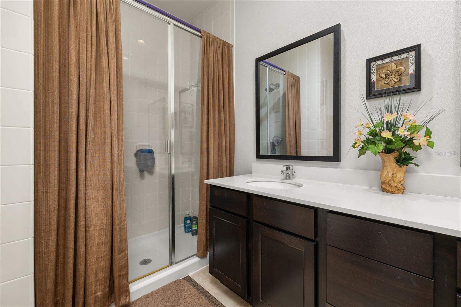 REGAL OAKS AT OLD TOWN - Residential