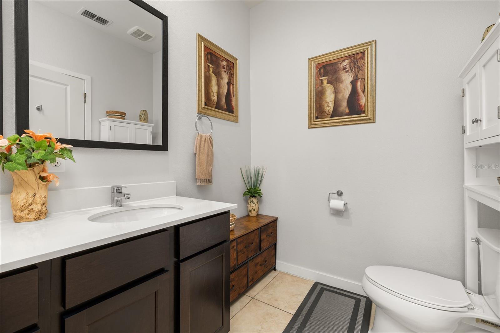 REGAL OAKS AT OLD TOWN - Residential