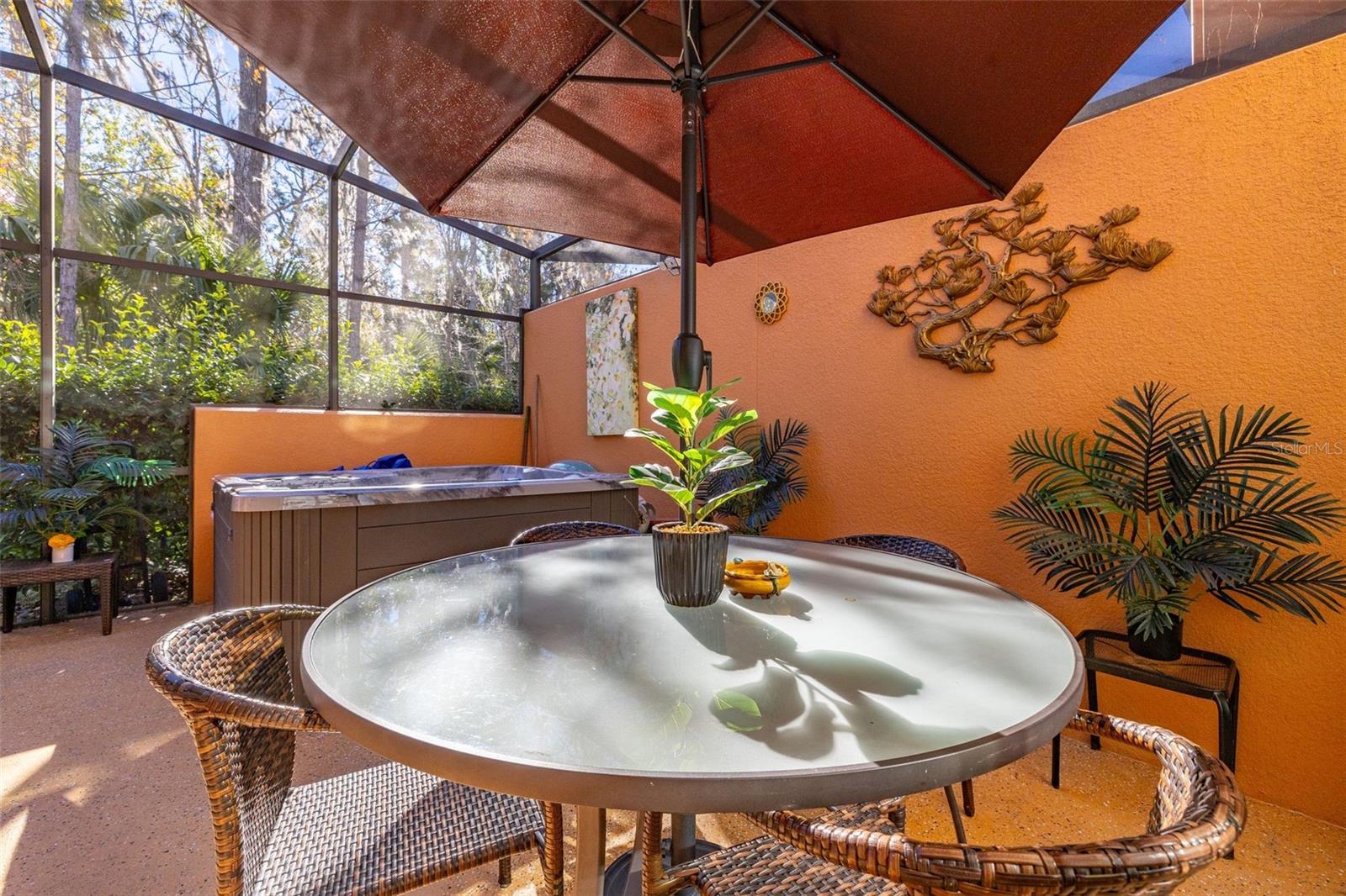 REGAL OAKS AT OLD TOWN - Residential