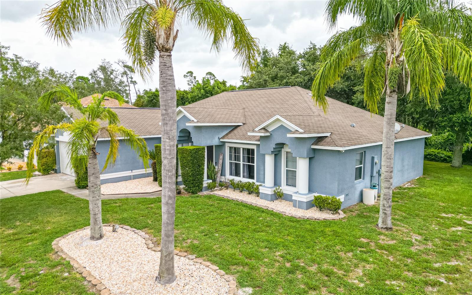 157 LONG PINE DRIVE