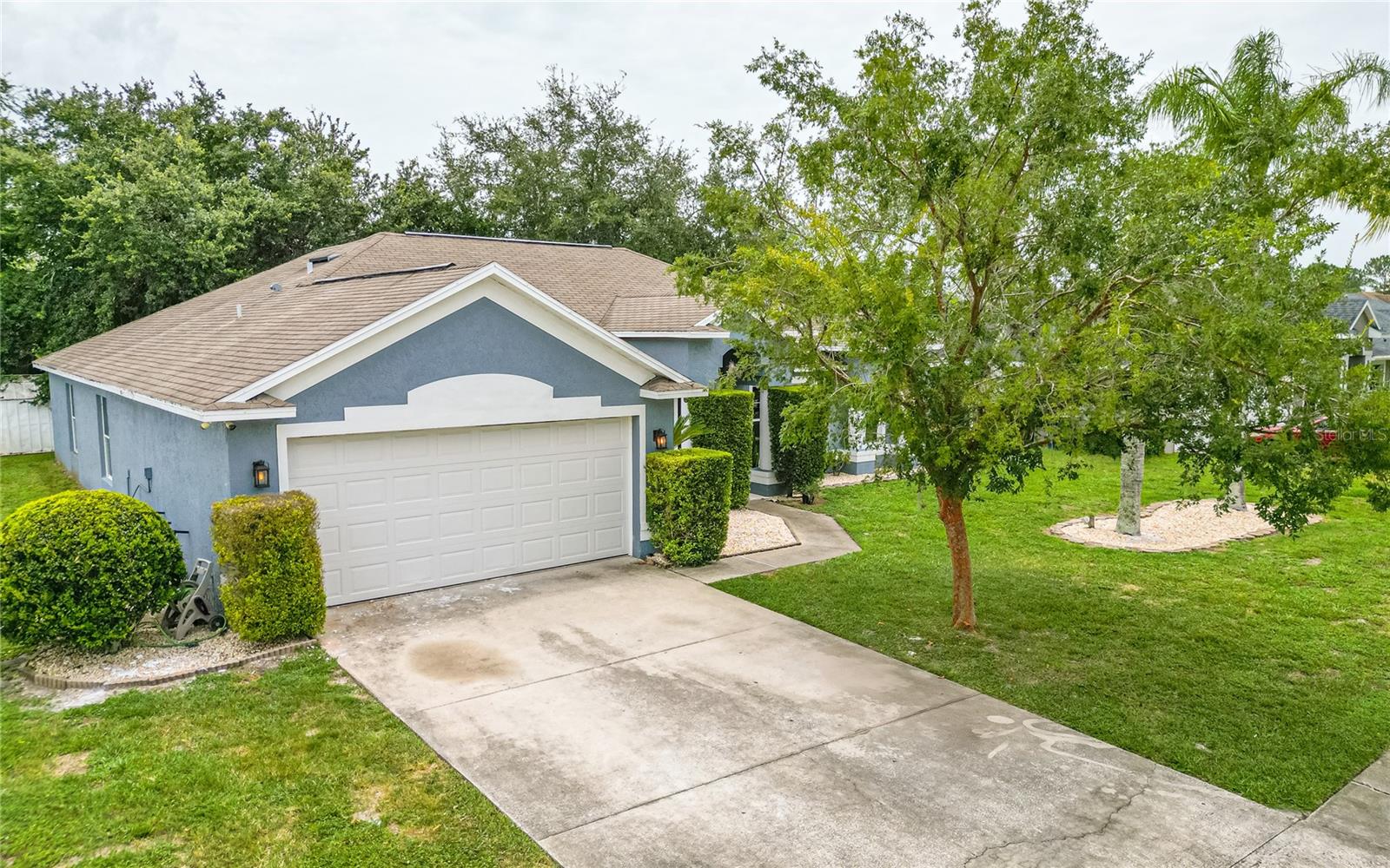157 LONG PINE DRIVE