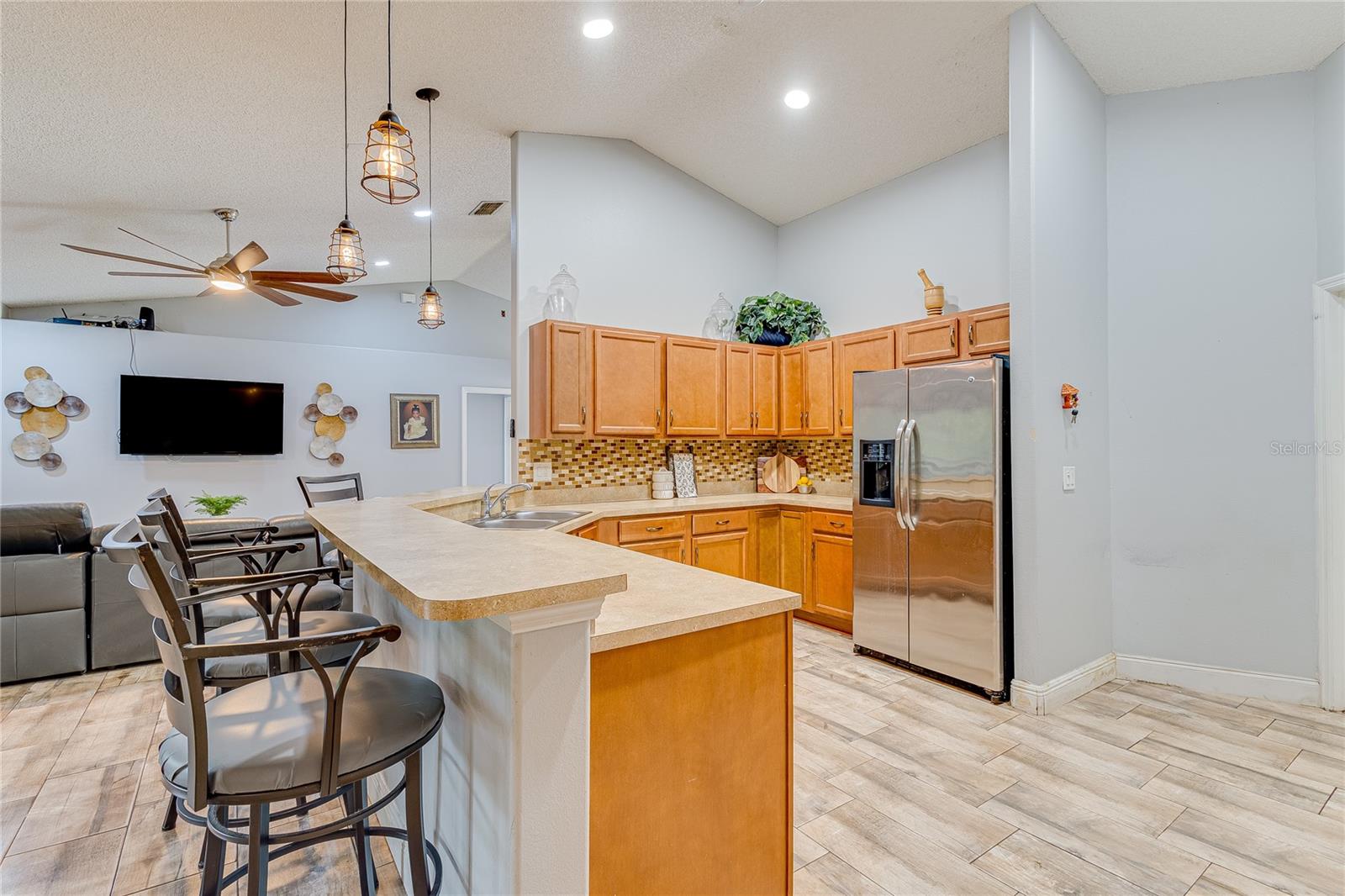 157 LONG PINE DRIVE