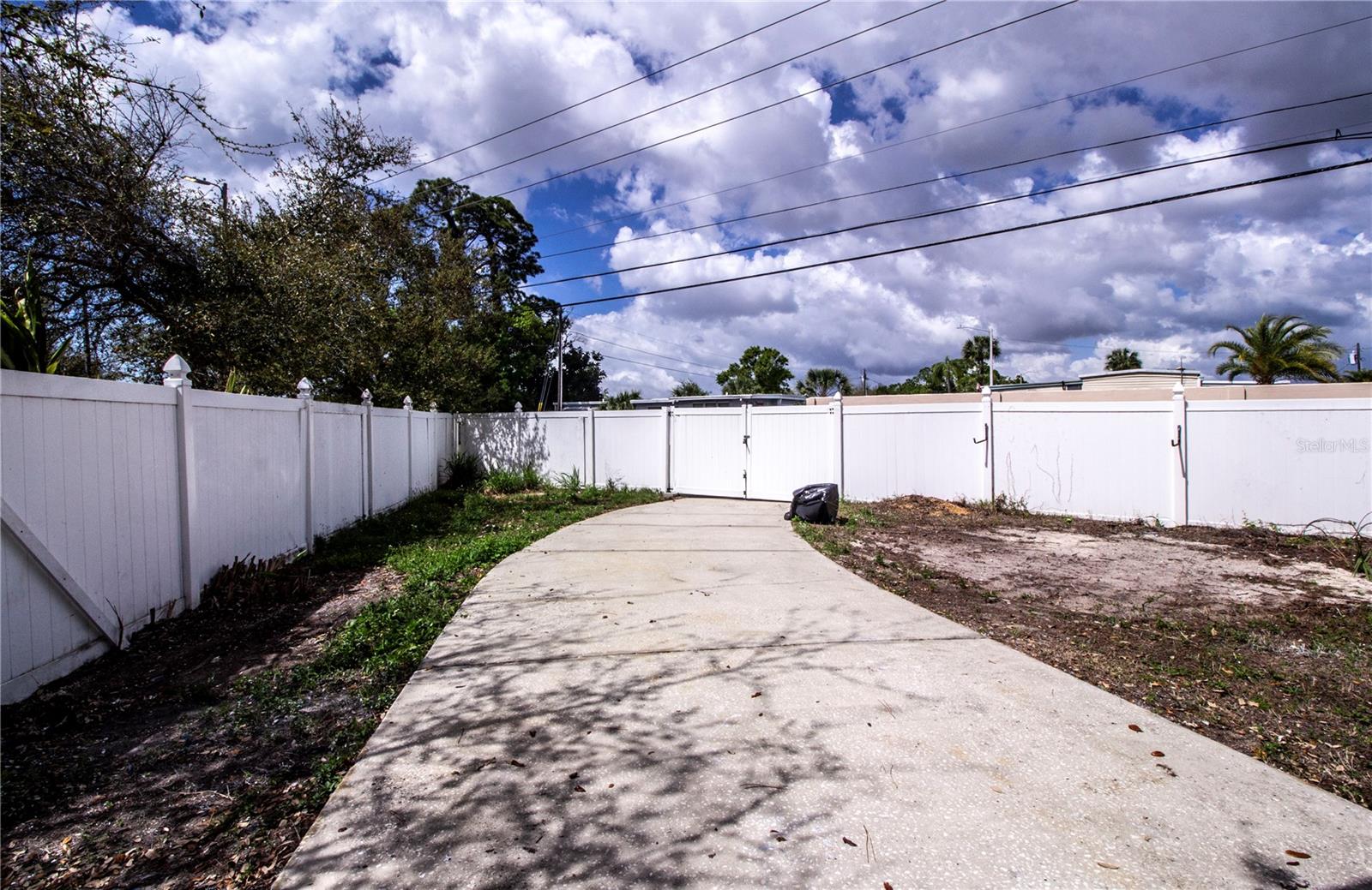 GANBRIDGE HUB - Residential