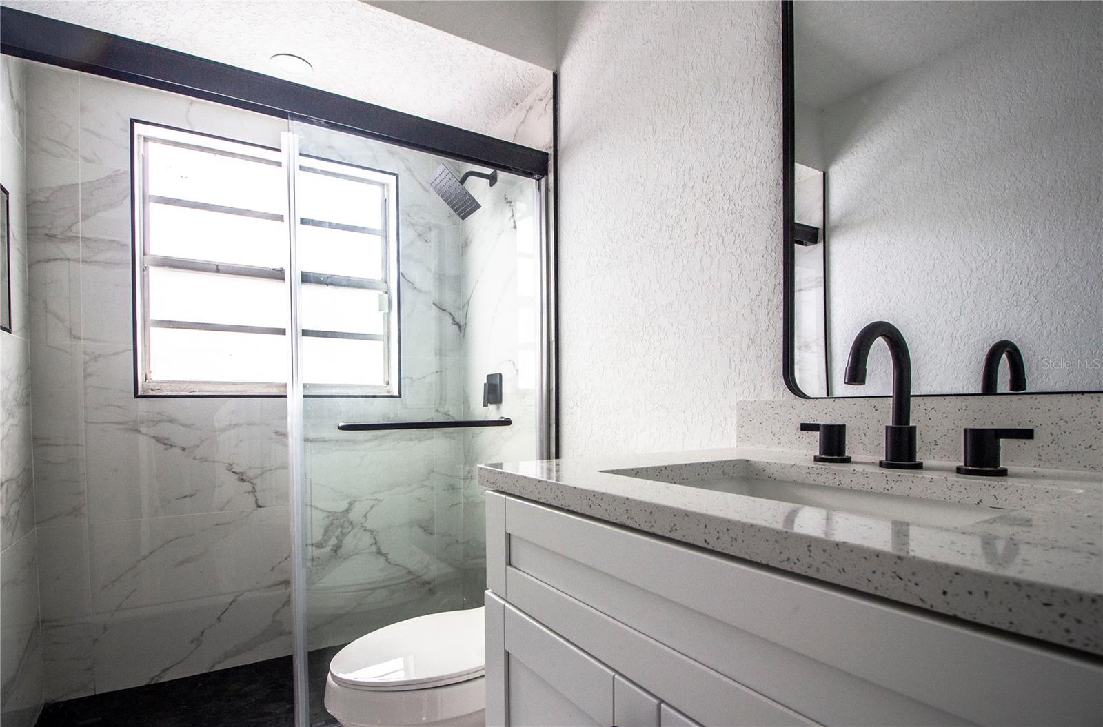 GANBRIDGE HUB - Residential