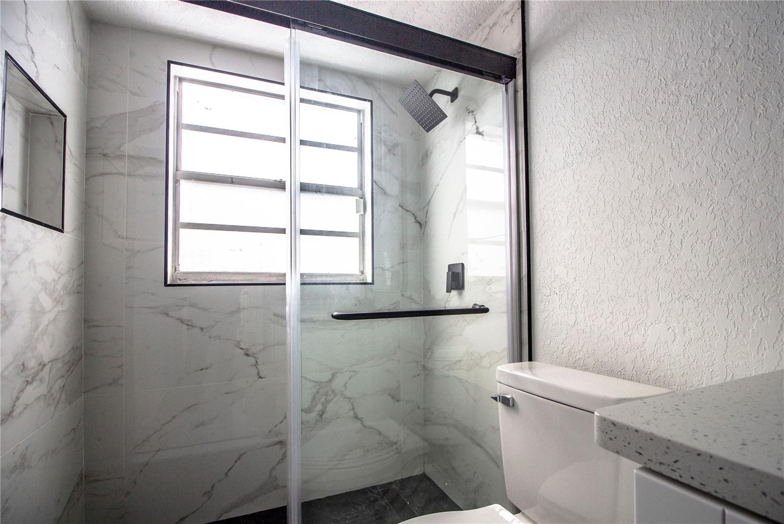 GANBRIDGE HUB - Residential