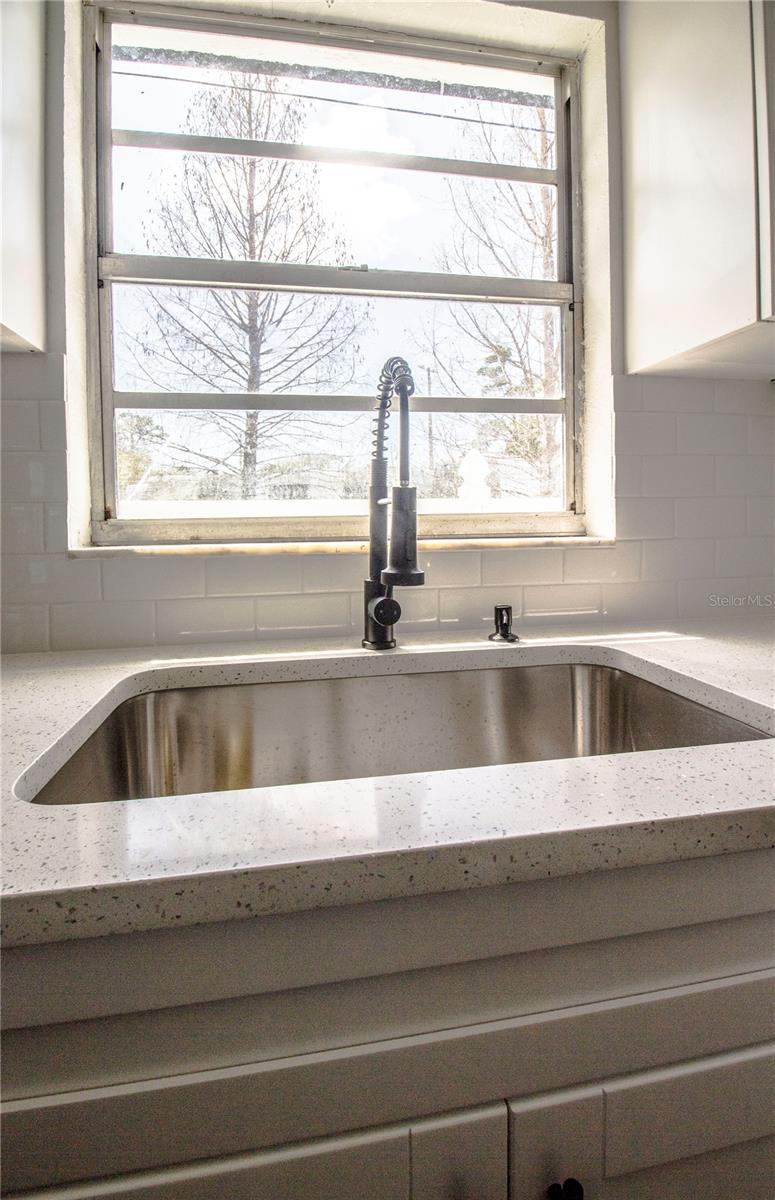 GANBRIDGE HUB - Residential