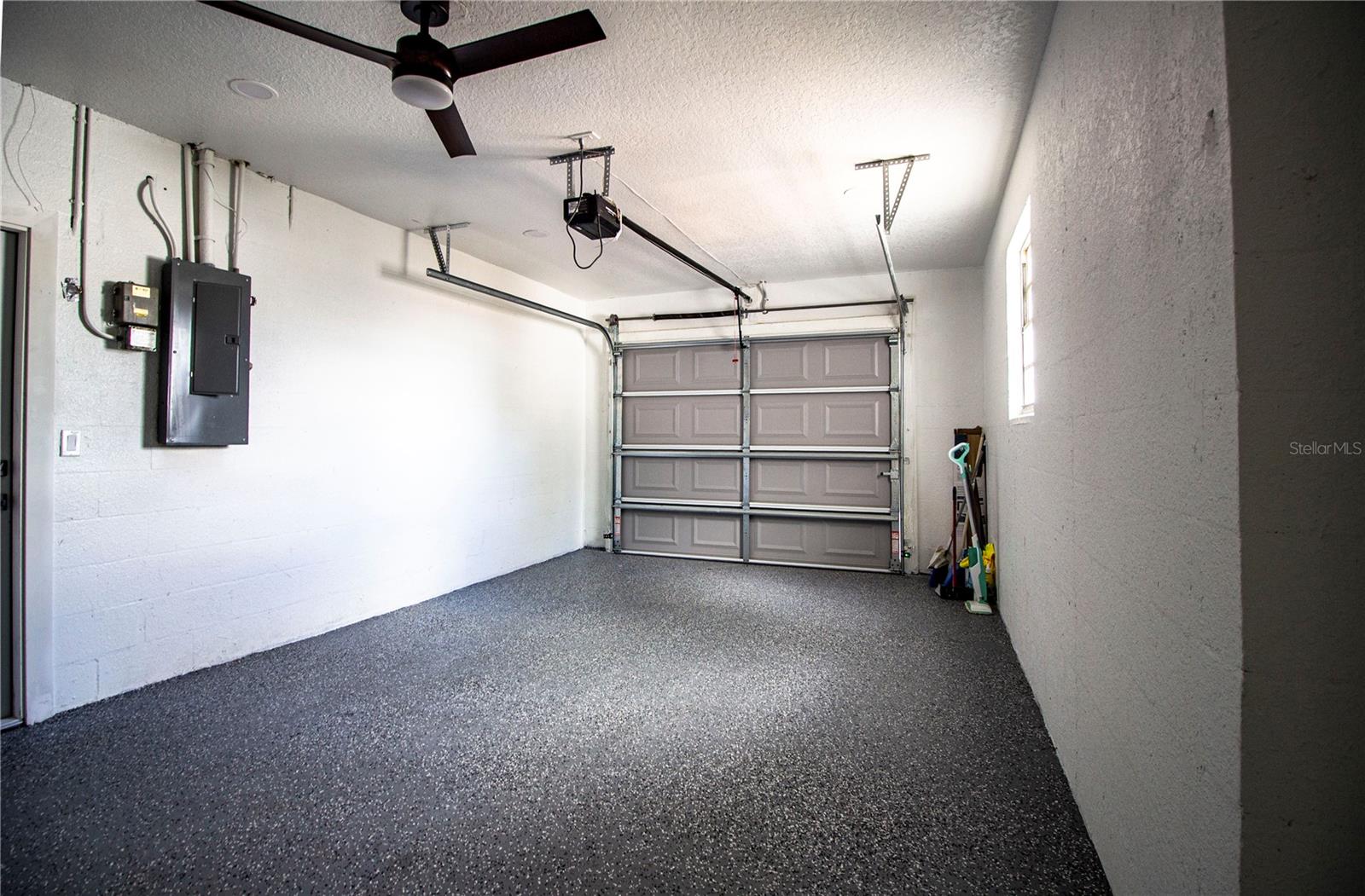 GANBRIDGE HUB - Residential