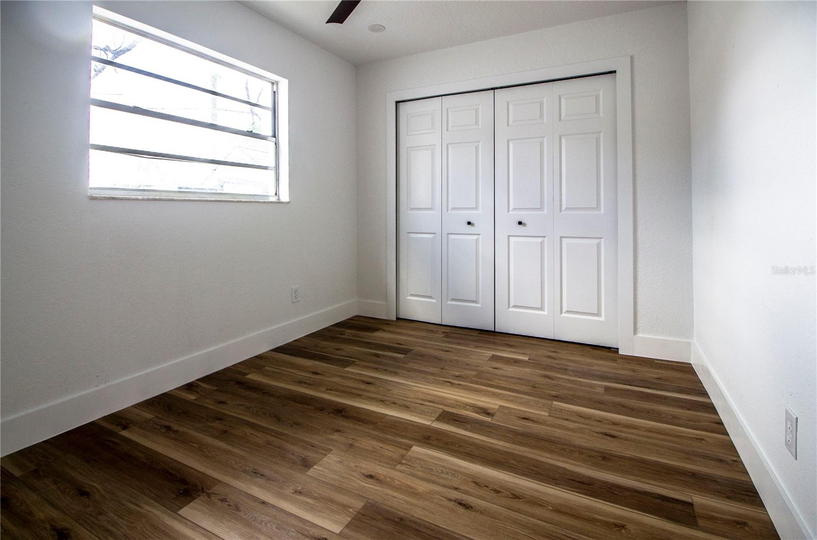 GANBRIDGE HUB - Residential