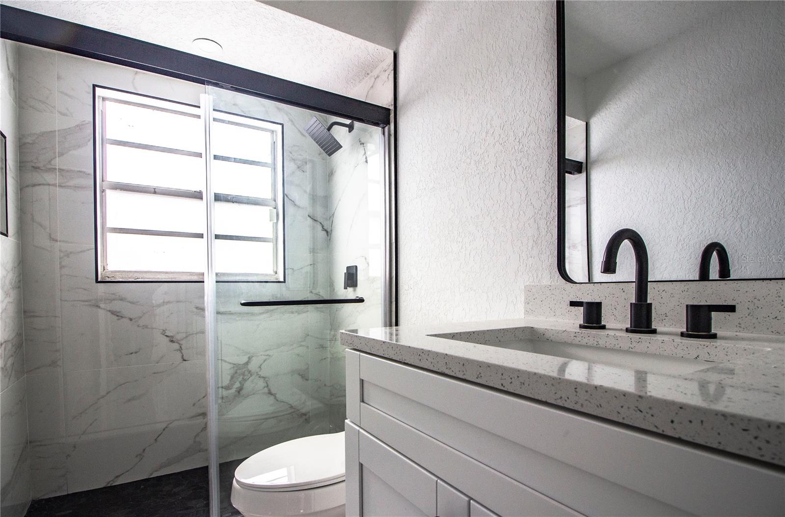 GANBRIDGE HUB - Residential