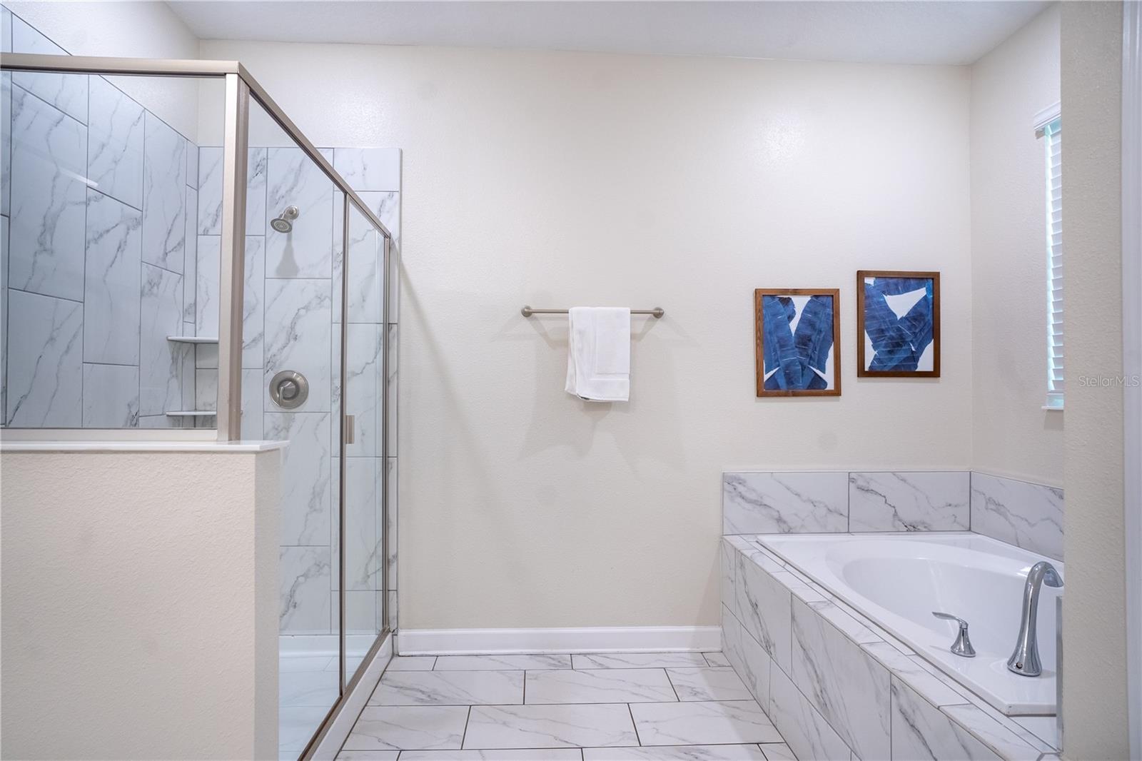 STONEYBROOK SOUTH NORTH PRCL PH 3 - Residential