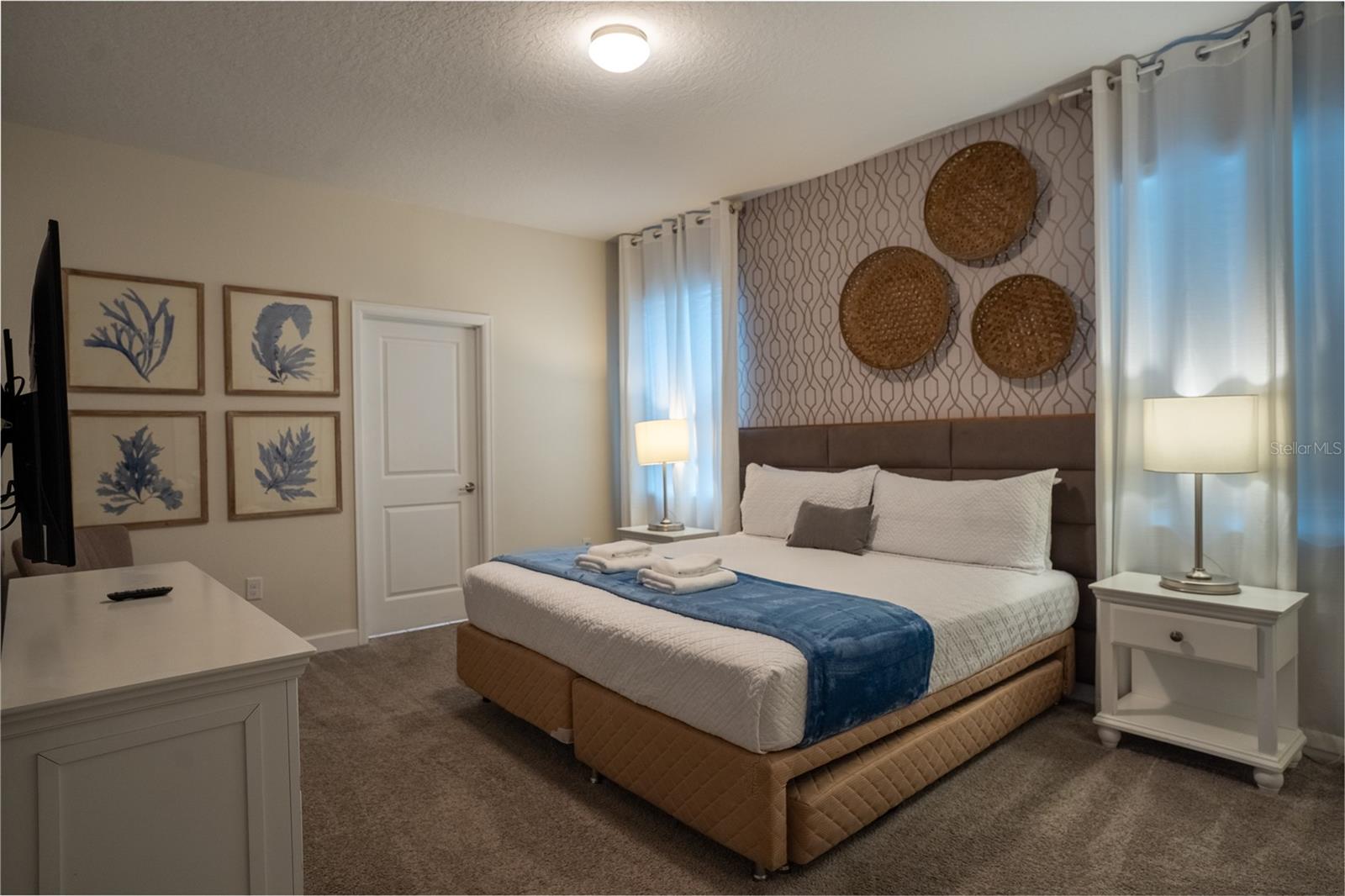 STONEYBROOK SOUTH NORTH PRCL PH 3 - Residential