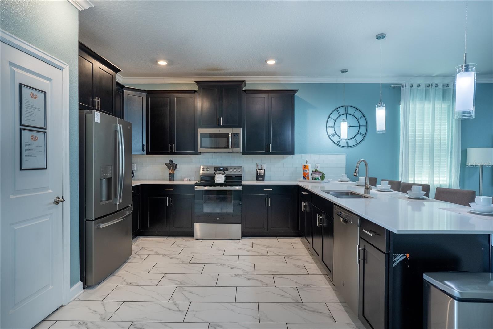 STONEYBROOK SOUTH NORTH PRCL PH 3 - Residential