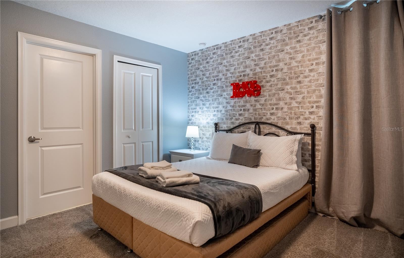 STONEYBROOK SOUTH NORTH PRCL PH 3 - Residential