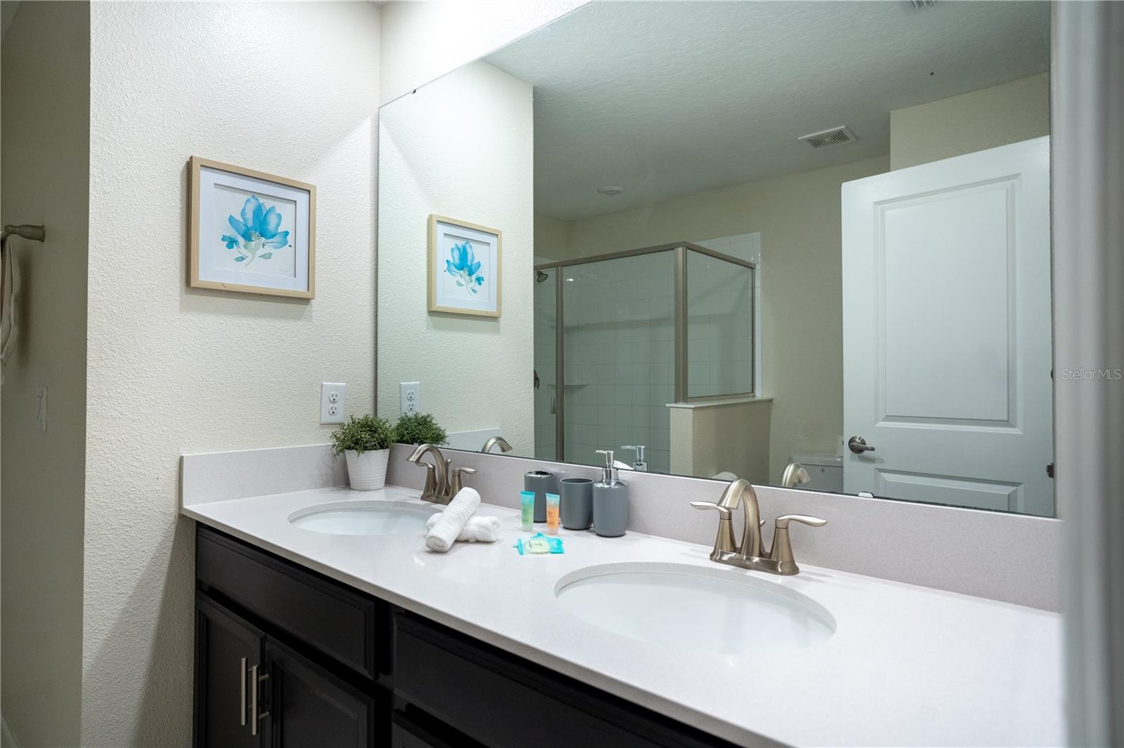 STONEYBROOK SOUTH NORTH PRCL PH 3 - Residential