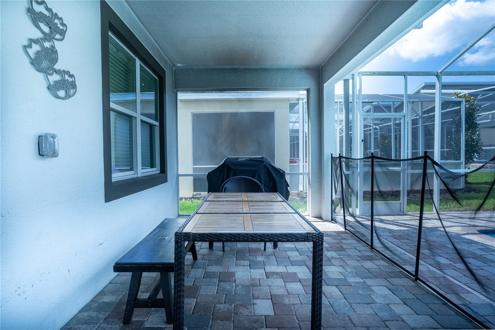 STONEYBROOK SOUTH NORTH PRCL PH 3 - Residential