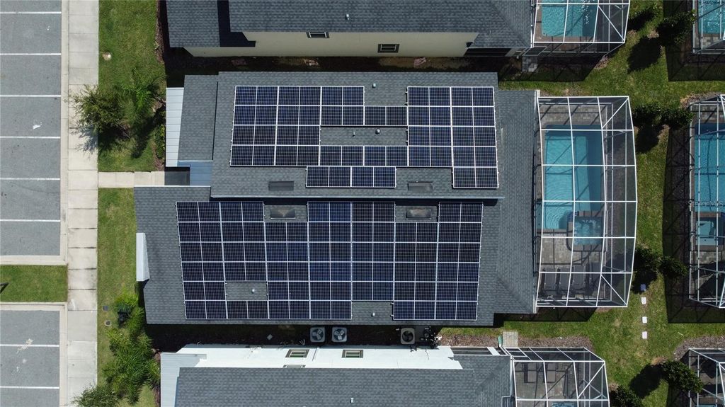 Photo of 760 Drop Shot Drive, Davenport, FL 33896 (MLS # O6402066)