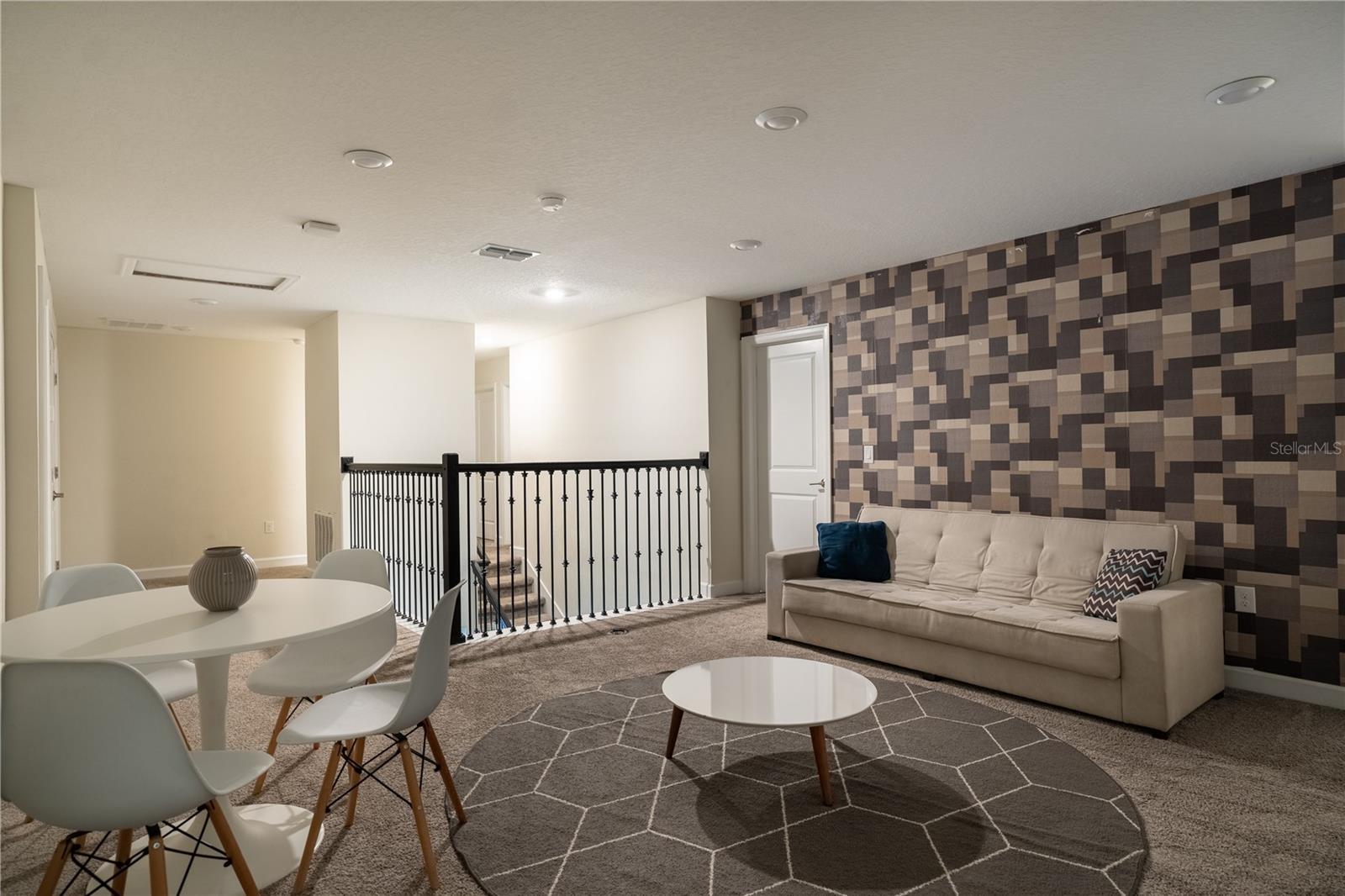 STONEYBROOK SOUTH NORTH PRCL PH 3 - Residential