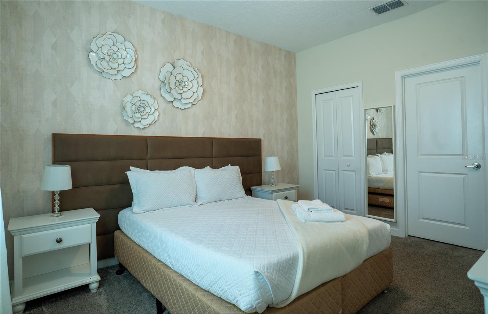 STONEYBROOK SOUTH NORTH PRCL PH 3 - Residential