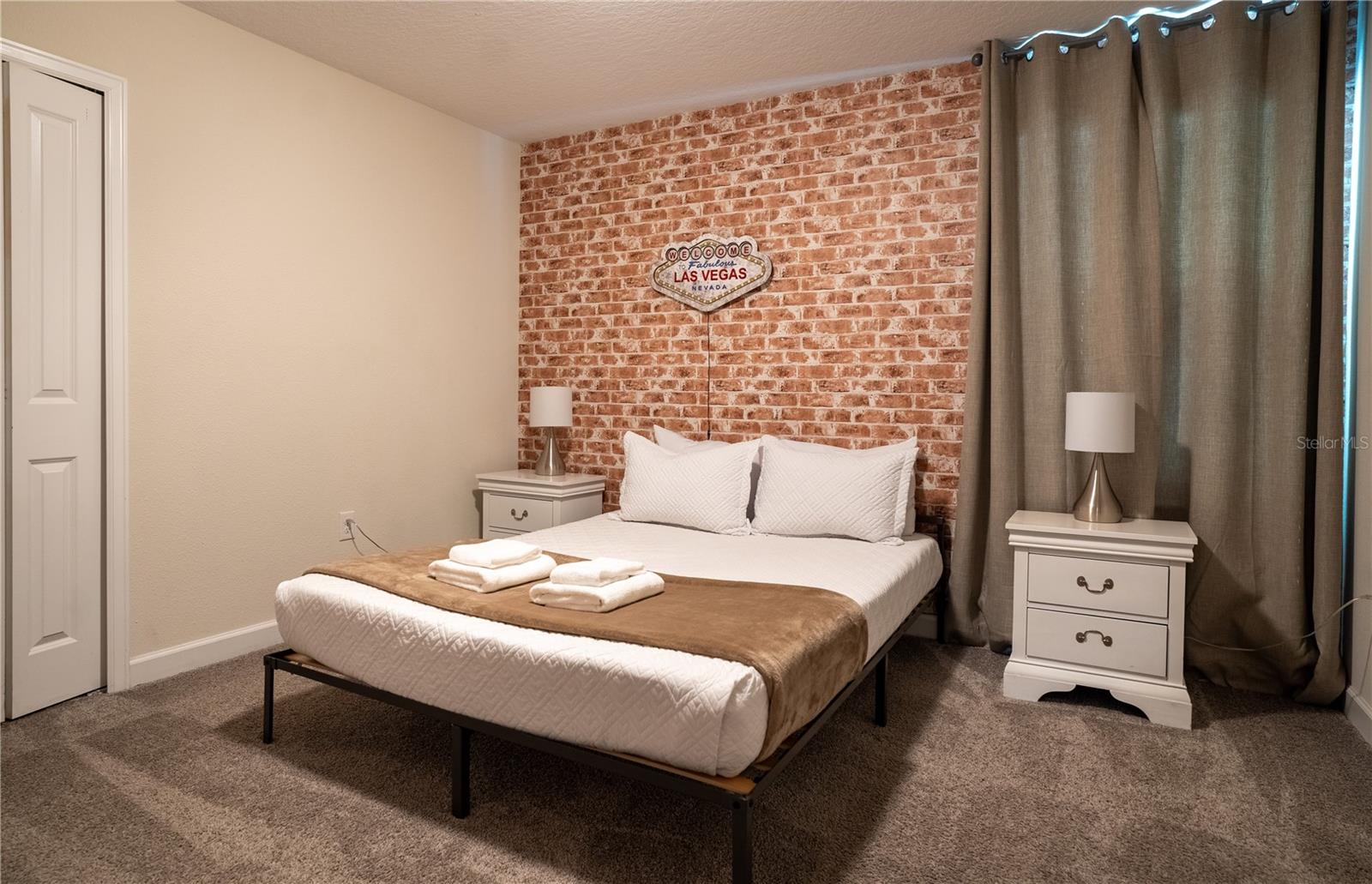 STONEYBROOK SOUTH NORTH PRCL PH 3 - Residential