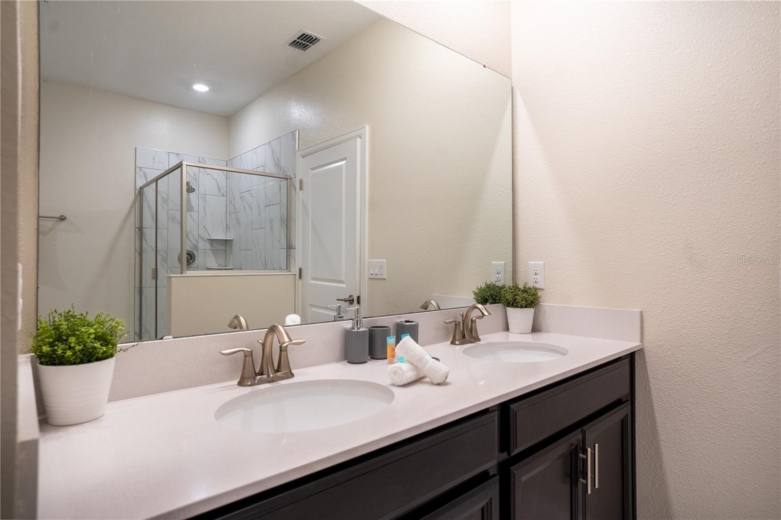 STONEYBROOK SOUTH NORTH PRCL PH 3 - Residential