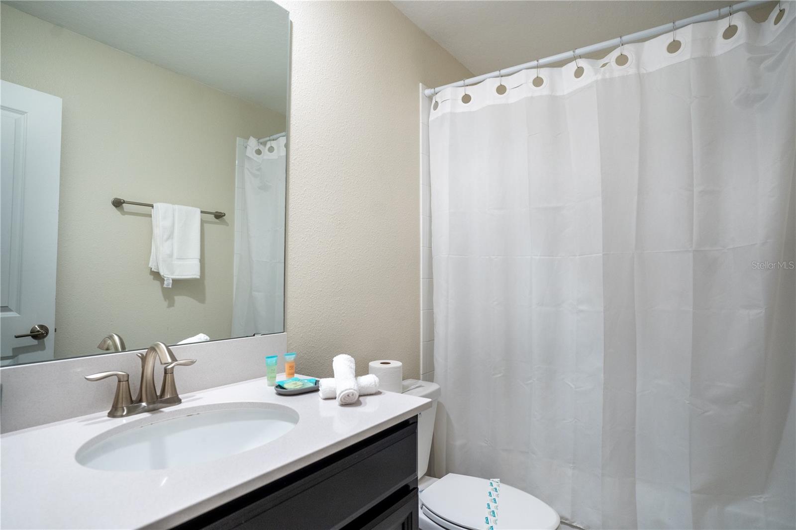 STONEYBROOK SOUTH NORTH PRCL PH 3 - Residential