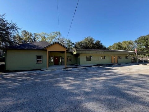 Photo of 1023 SE 4th Avenue, Gainesville, FL 32601 (MLS # GC544120)