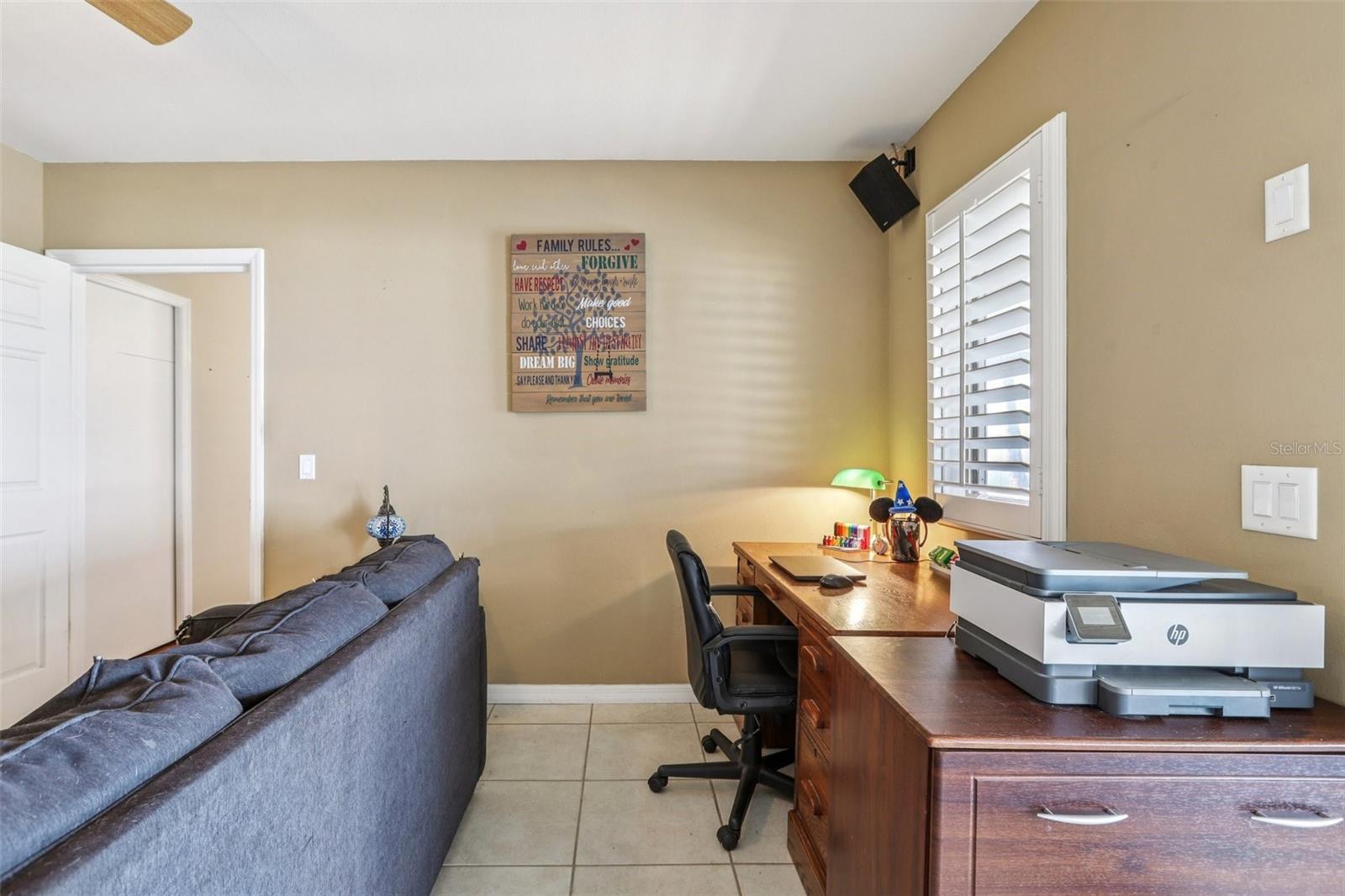 MAGNOLIA SHORES - Residential