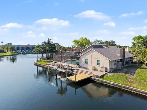 6314 NEWTOWN CIRCLE 14 A2 TAMPA FL 33615