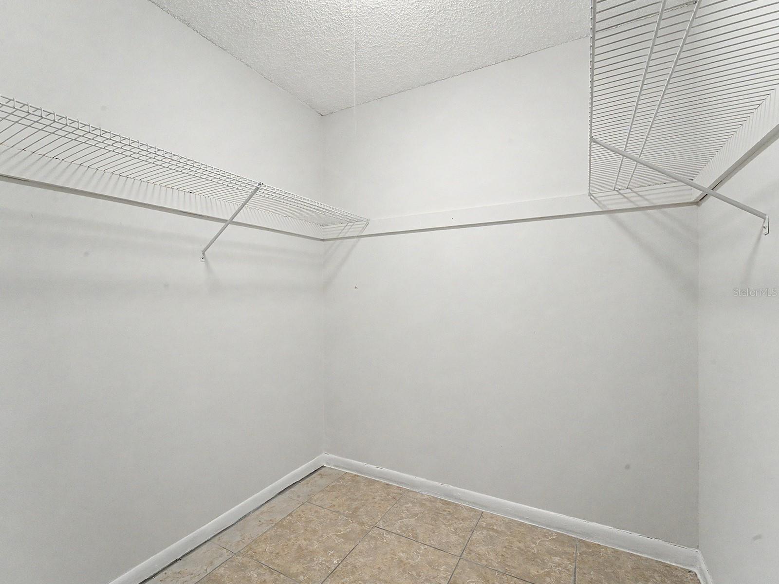 6314 NEWTOWN CIRCLE 14 A2