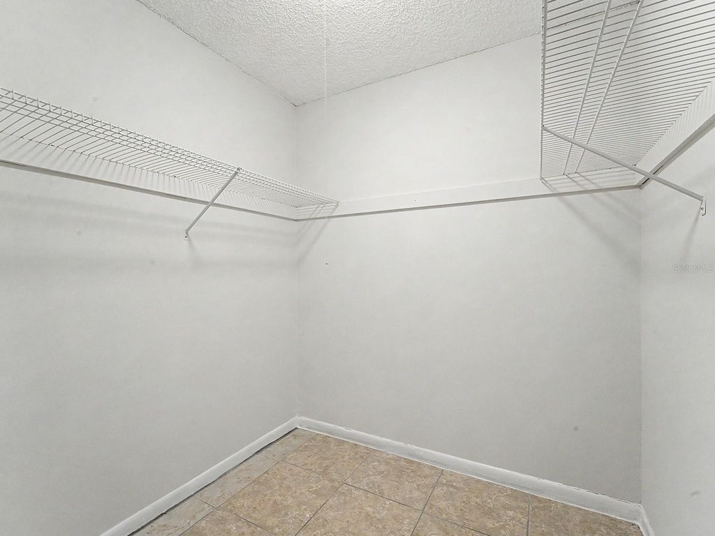 Photo of 6314 Newtown Circle #14 A2, Tampa, FL 33615 (MLS # TB8499014)