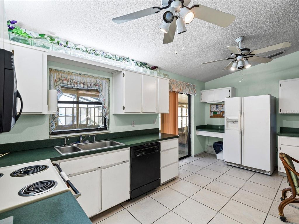Photo of 3250 Ambassador Avenue, Spring Hill, FL 34609 (MLS # W7881489)