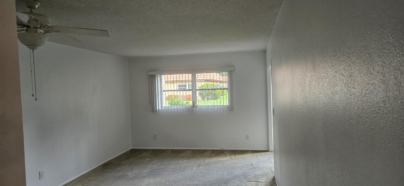 1701 PINEHURST ROAD 16D