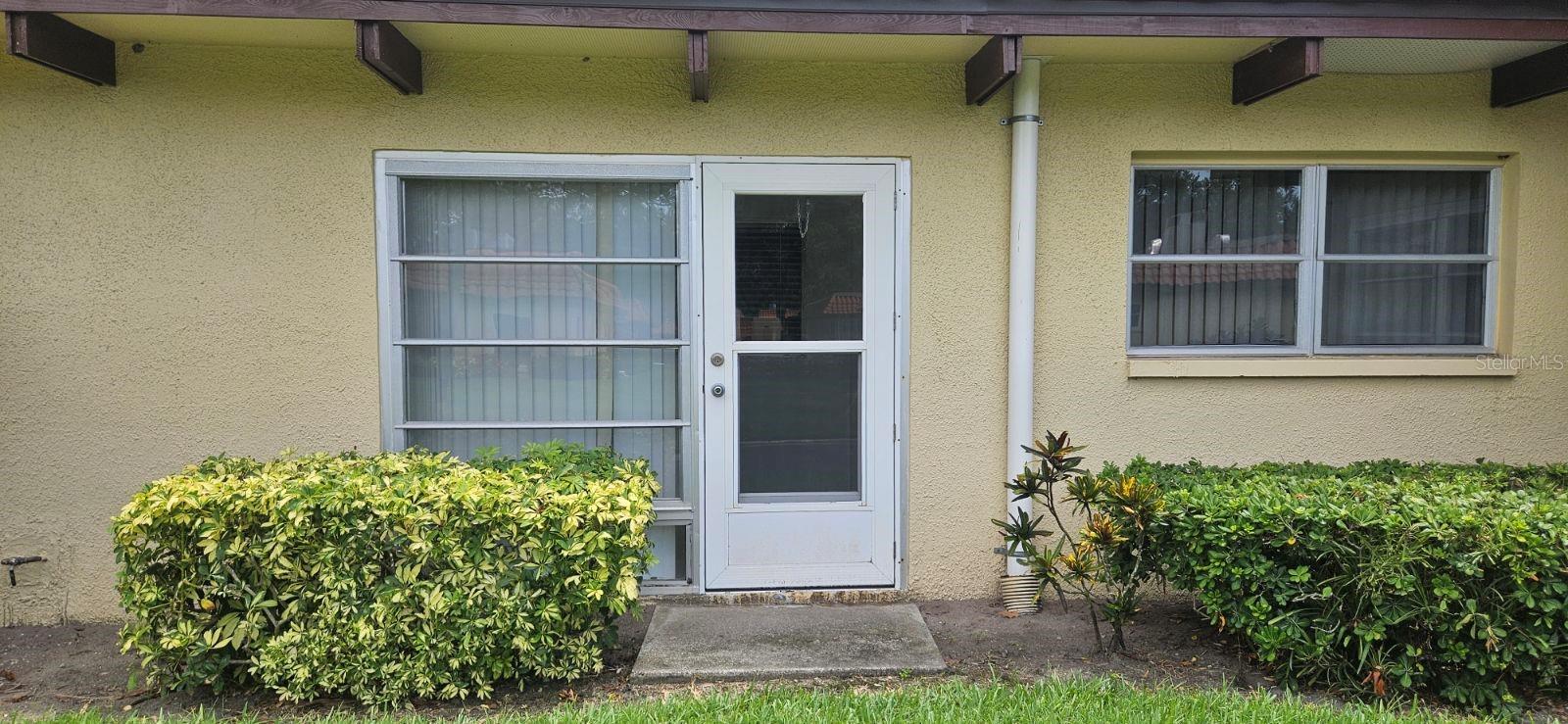 1701 PINEHURST ROAD 16D