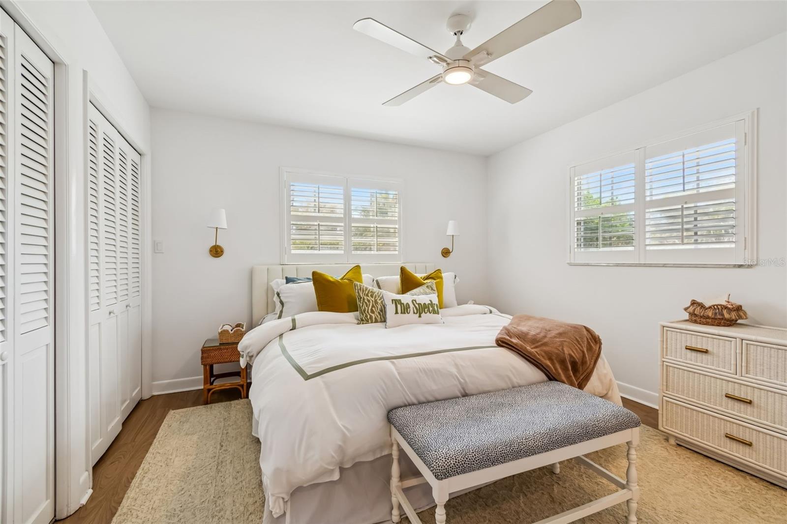 HANAN PARK UNIT NO 2 - Residential