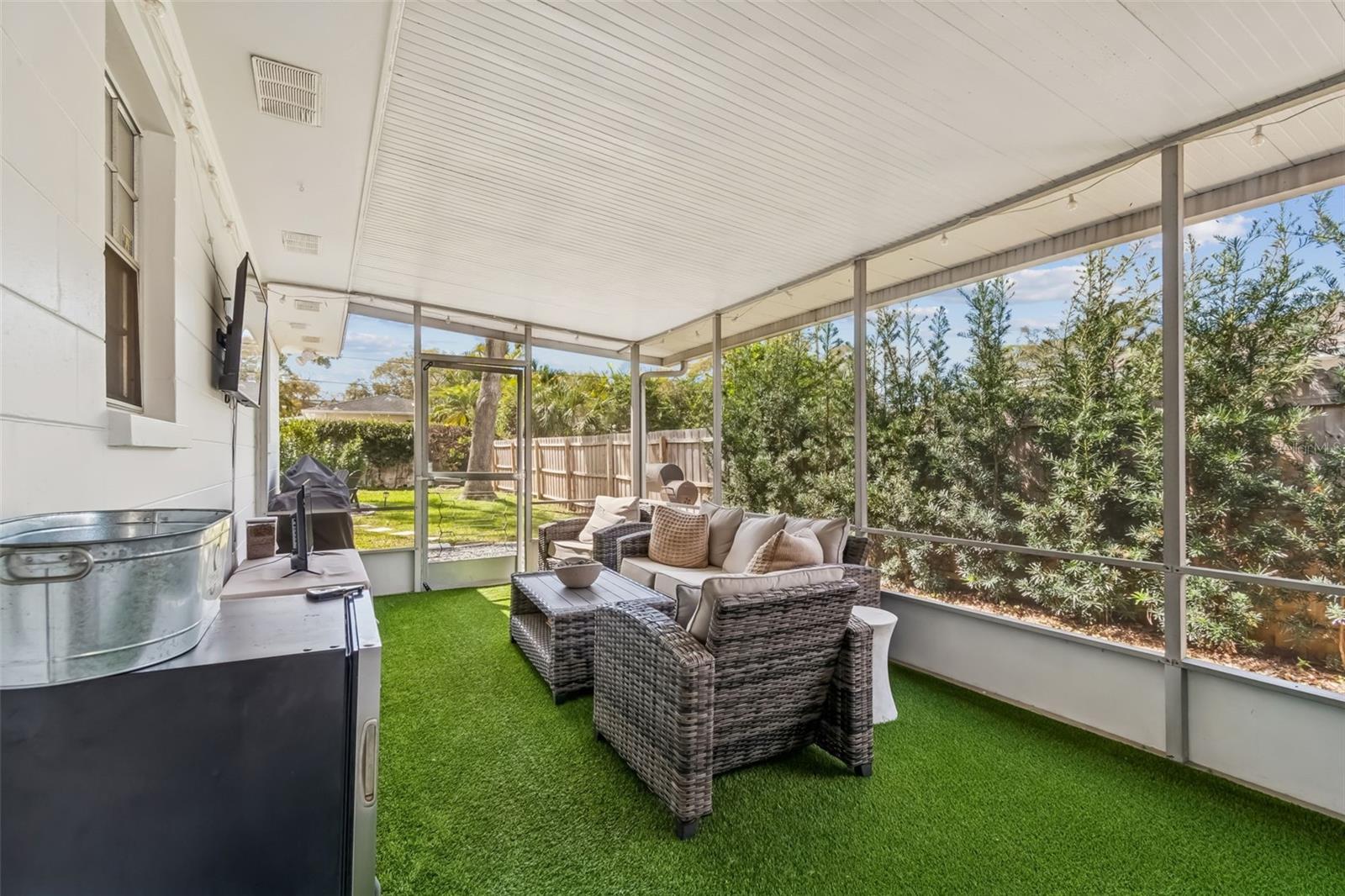 HANAN PARK UNIT NO 2 - Residential