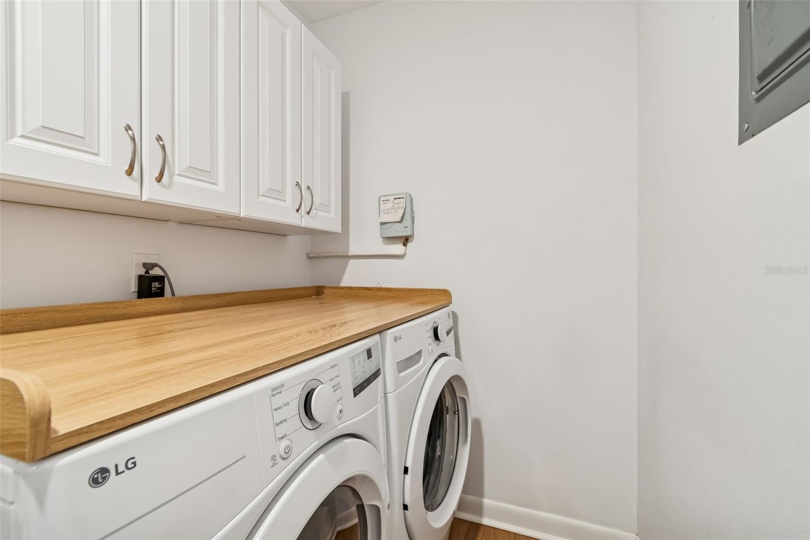 HANAN PARK UNIT NO 2 - Residential