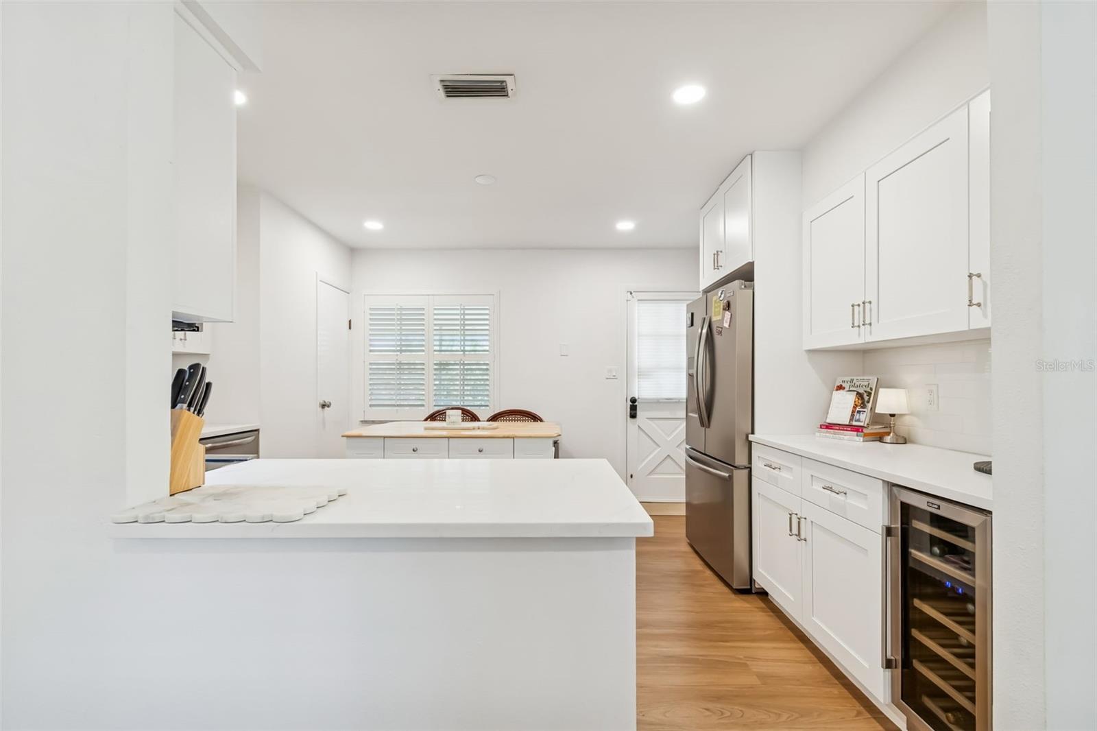 HANAN PARK UNIT NO 2 - Residential