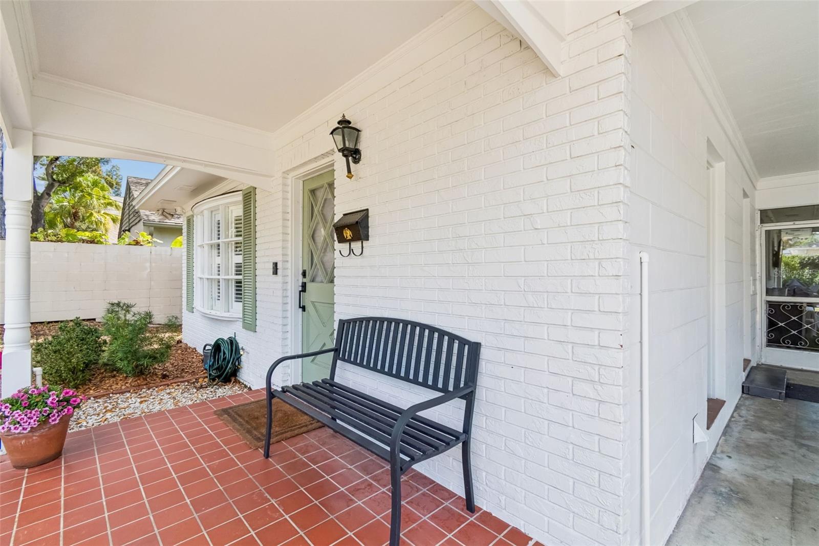 HANAN PARK UNIT NO 2 - Residential