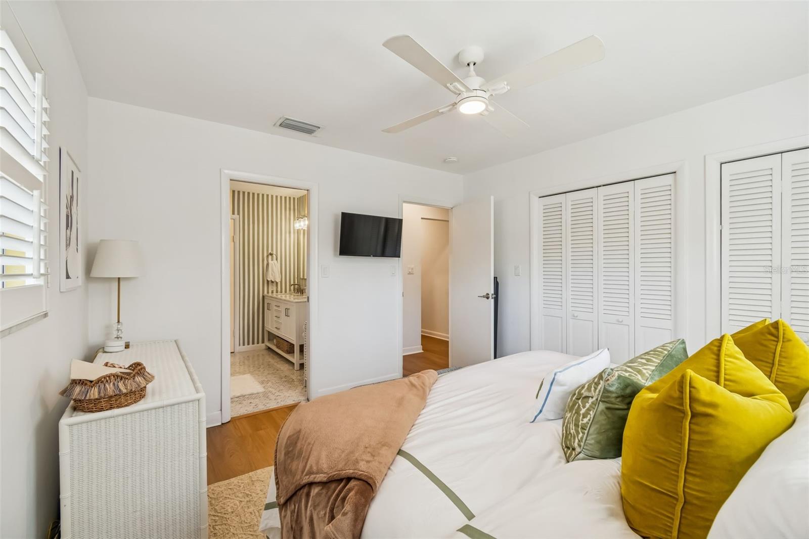 HANAN PARK UNIT NO 2 - Residential