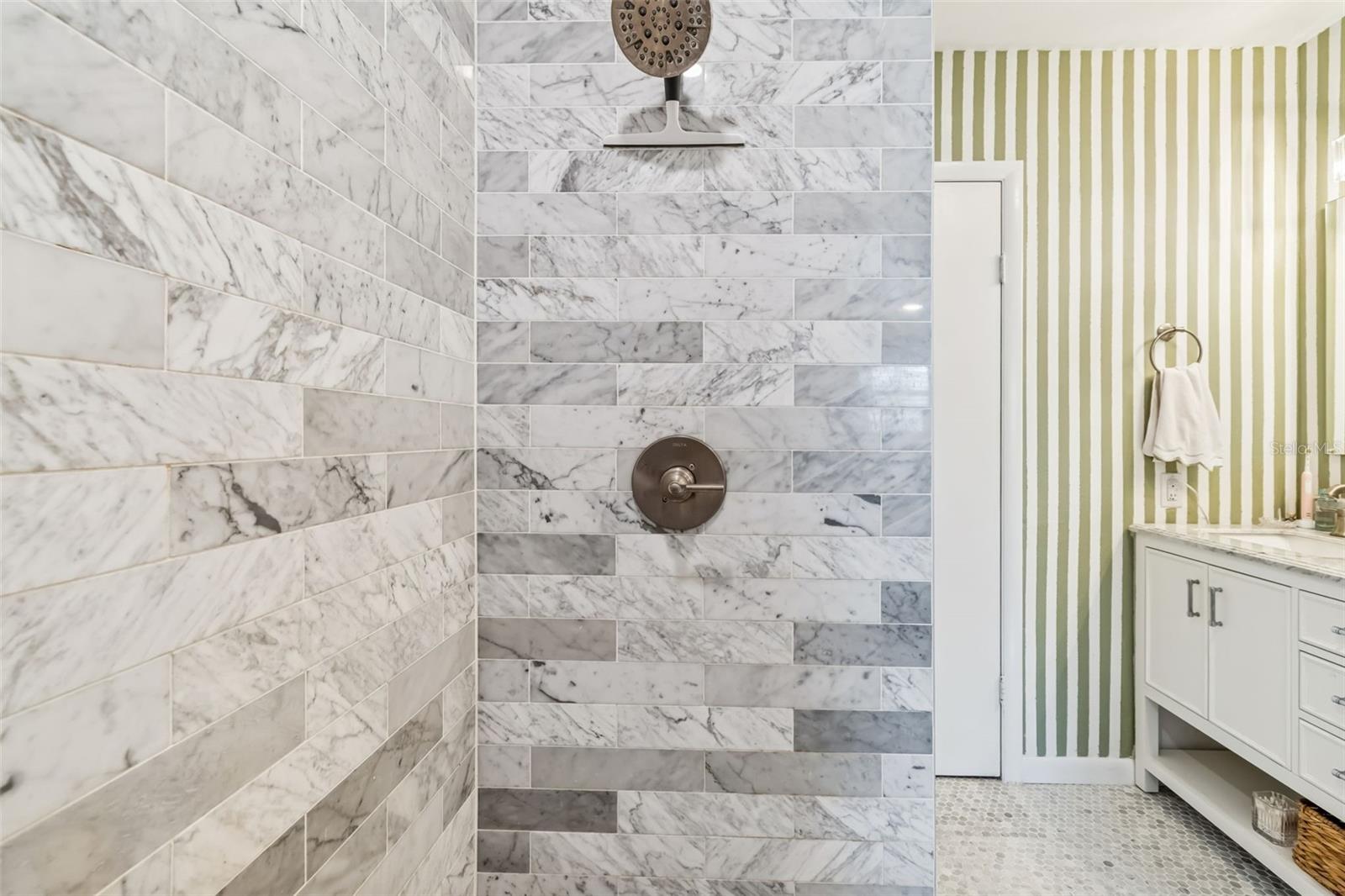 HANAN PARK UNIT NO 2 - Residential