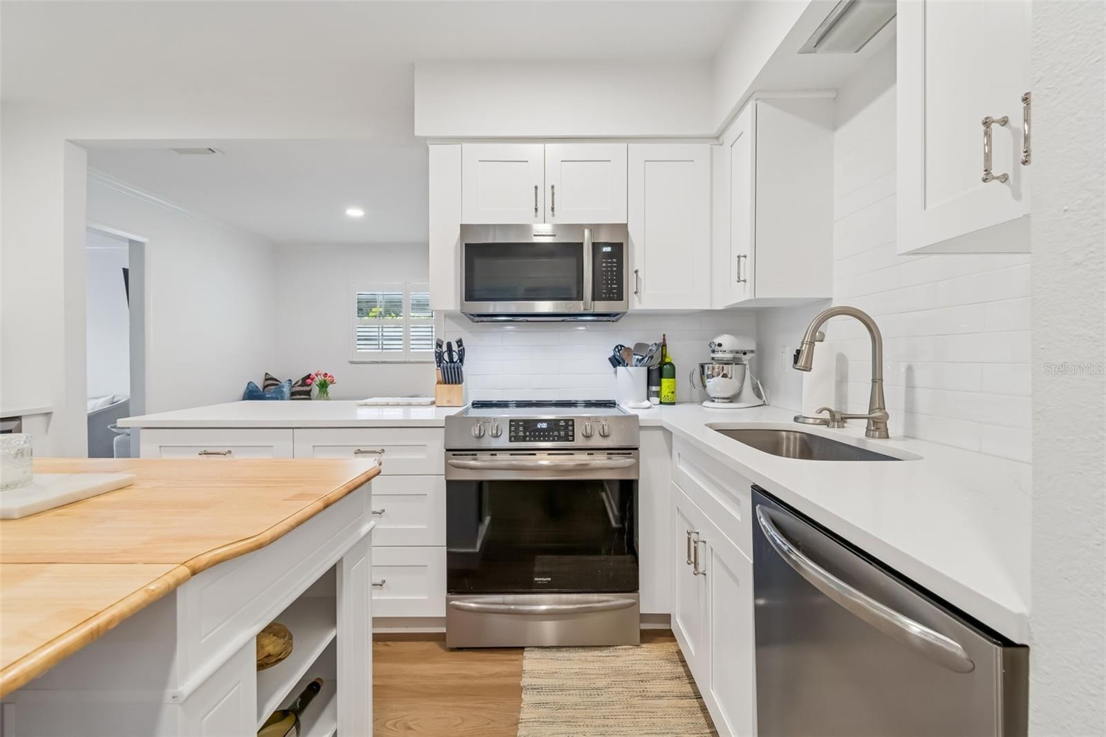 HANAN PARK UNIT NO 2 - Residential